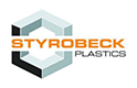 Styrobeck Plastics