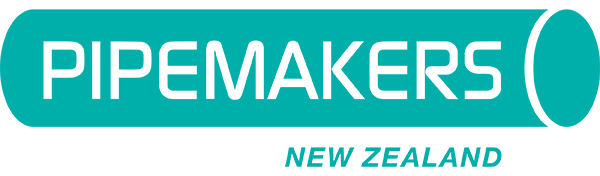 Home - Pipemakers New Zealand